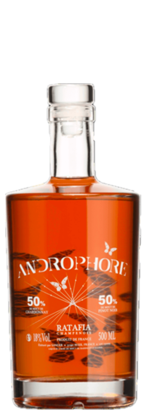 Andorhore