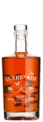 Andorhore