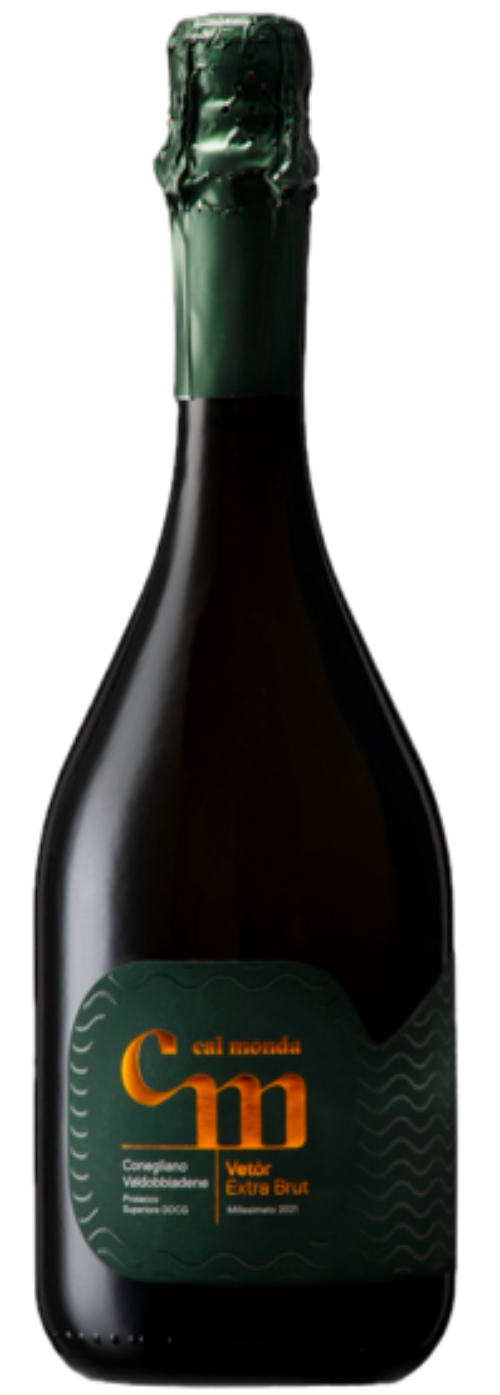 Vetór Extra Brut