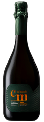 Vetór Extra Brut