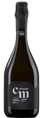 Sandan Brut