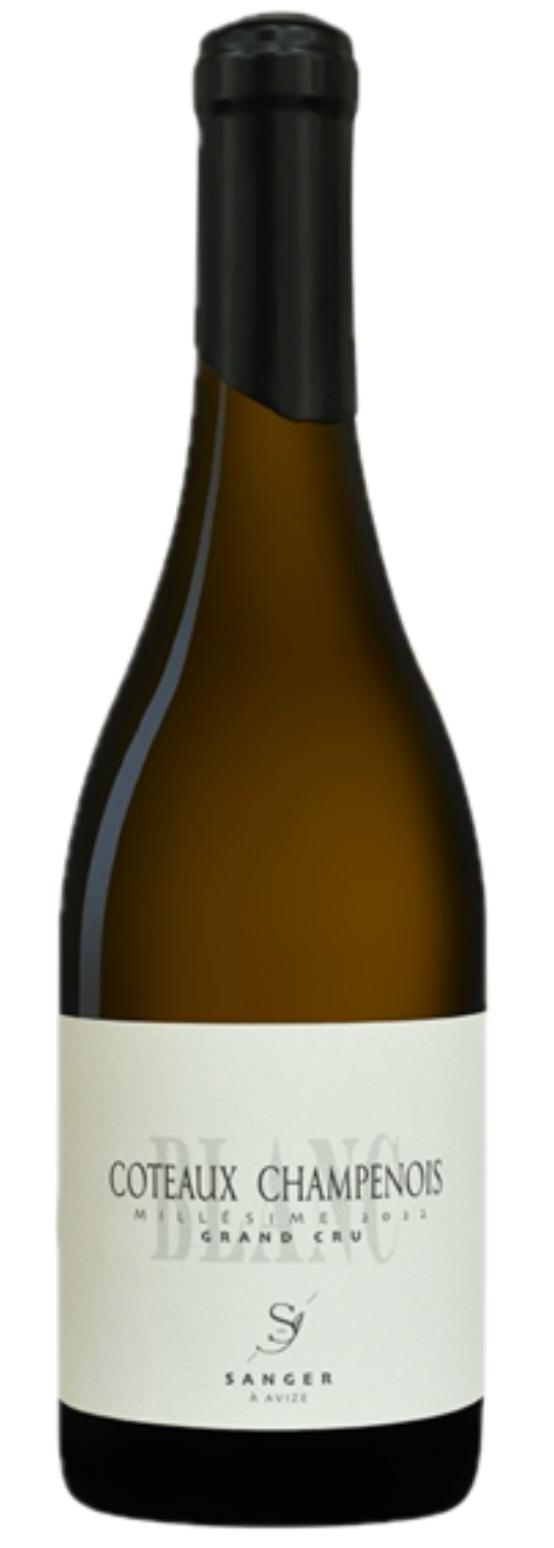 Coteaux Champenois