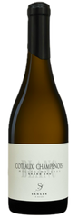 Coteaux Champenois