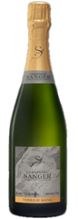 Terroir Natal