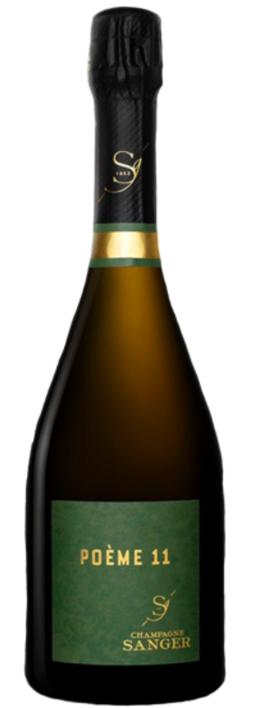 Poème 11