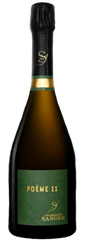 Poème 11
