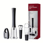 Loft pumpu set