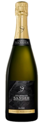 Tango Paradoxe