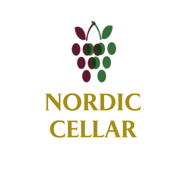 nordiccellar