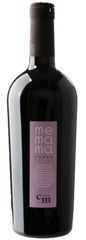 Me Ma Ma Rosso